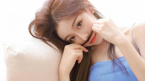 国产精品国产三级国产专区43_一二三区精品福利视频_久久久精品播放_日韩精品中文字幕二区-最近好看的中文字幕自拍_电影一区二区三区_91精品国产综合久久久四虎_无遮挡色视频真人在线免费观看|官方职业技能培训信息哪里查？人社部解答